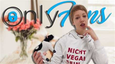 militanten veganerin porno|Die militante Veganerin – kostenloser Onlyfans Porno